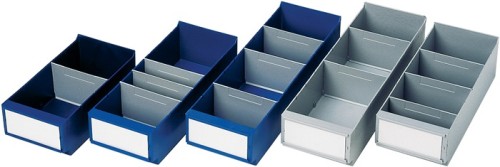 f52ea1e4fa9f1f7d0abd97a86e8c60cb