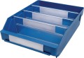ab902daa4066de0f7c02075b65f74f6d