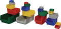 5b35c1359e493ce4936ddd3bd543107d