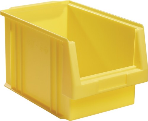 3b586cff5108de95af7962af15b2e780