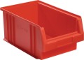 3554adfc7440ddd8afd760629cbf9ebf
