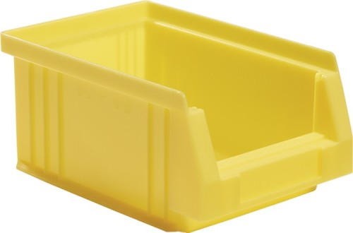 e2ca4e9cf2a2fd75275aa426b2e93523