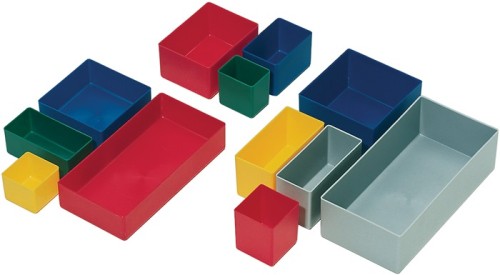 c08c3f5793690dda560e9ea051e48b34
