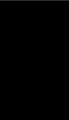 f85a8d54e6f59c84c5c15b758b3d7a21