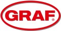 e5868b0484acbd495110210606520dca