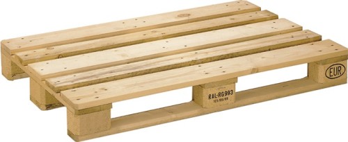 77463e46614d219c9f7828ec187676e1