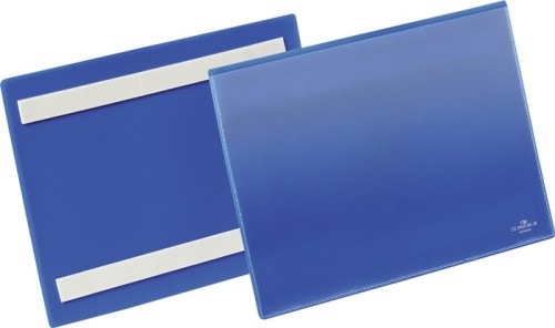 fd50edb12f07ca130e308bffa1f5d11a