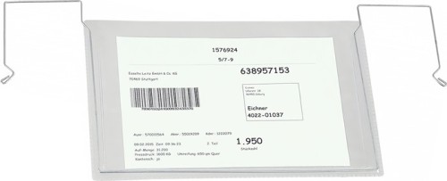 ad366675c0a59b91cd5b8c86cc065b95