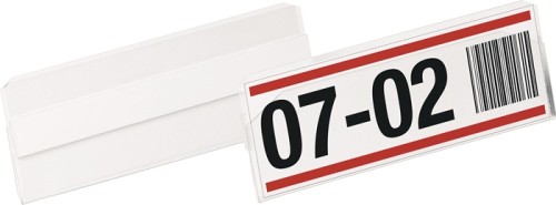 6f5ef62aa0cf7eabd46d68840ed03177