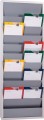 127dfed4b7e3bd7f7bc736c716a4c8b0