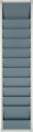 1c0ca2e5ff756771e1a5a206d9a2952c