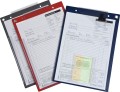 b4644f99e1a1a8cacb730fd451ec327c