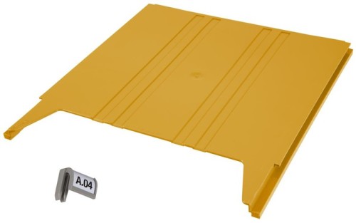 ddeab4351c621cc3f5b9d8746ab8ba06