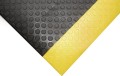 ff8ed754b009328b0a8f063b09775b01