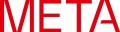 c7fe96cd42fc60216204cf502495e4cf