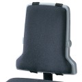 1608cca65edc56f1feedeae393cbabe0