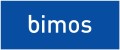 3889db023a780290d9dee9ca35cfd063