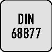 4e3eddafaf9468828c241211d6afd6eb