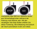 0429e78cdcb87b8b7b4cc8933d548eb0
