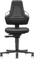 c79e683be27469e89b61a3a63fd10cb7