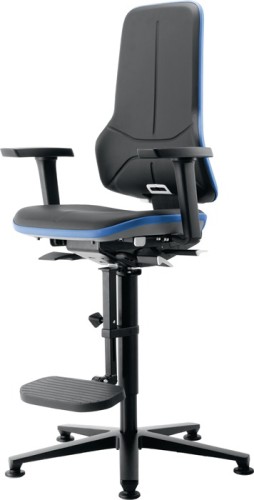 2ad0ed4639d254465a88d6520ab7a3db