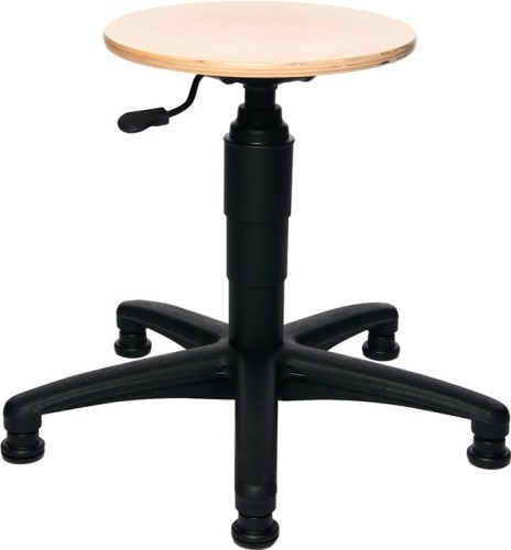c0eed26e8b99eff00189968f76976526