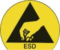 1b490b63f3c3460fdfbb142e4ddf89ff