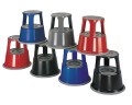 5935386780e2a5006d6e71a1854b7f3c