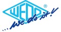 740ada4b7d760d5bfec78aa88770de98