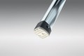 2ba15637c88b66ff80b78a0dd6c24838