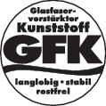 8c618d3f1664e44a1db69f0fcbfa7f62