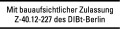 85cfb89e6b87cf6fb524d397abc0c455