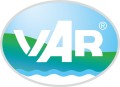 58cb47e7b30a2df9ed60d9918db2b927