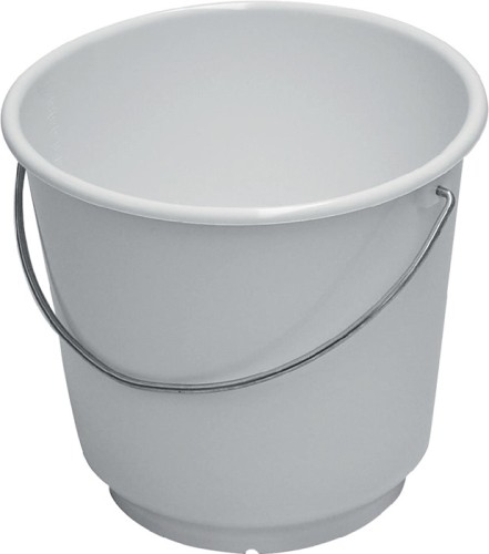 c35870aab439749d67c7336498abfd0b