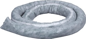 Wąż próżniowy Green Stuff® długość 300 cm średnica 7,5 cm 8 szt. karton RAW