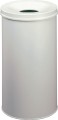 0754097c3bbcc6f94abf594e5dae08ff