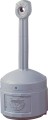 f2f60728c32a091ecacea408f1a9ae7d