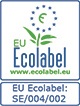 98c8a7f47e96e0cff9ee116182932156