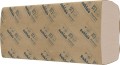 af8e948adf20c29dca71feb27bc5fe84