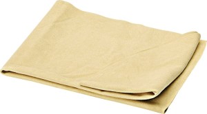 Ircha do okien dł. 480 x szer. 330 mm