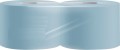 55038cb1b9bd0cfd36d6951f7771bb99