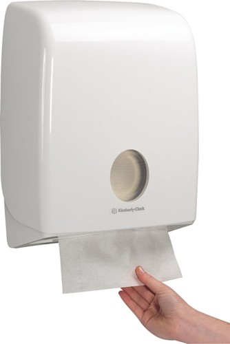 9fb1137d96172f4c29a1ad91cece6d06
