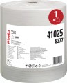 a296ac660ce146b15d14ae54d07c3a35