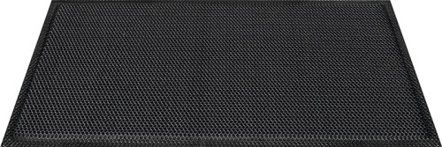 b61750eb1106690231a3bf0e54a667c7