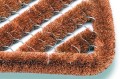 3d26109d3dcc64a2c88f015cfb36fbab