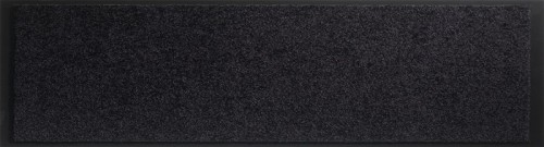5eadfd3e7a366c7b01325266d0c220fe