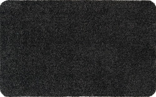 4698503eb1dd7d2f0391d66e0b17ad23