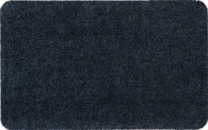 Wycieraczka szary dł. 1000 x szer. 600 x gr.mm