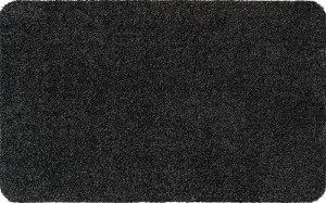 Wycieraczka antracyt dł. 1000 x szer. 600 x gr.mm