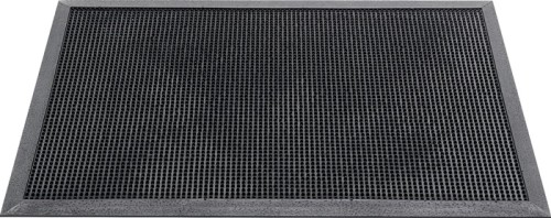351a013c52661d7c615ea07b320c3b64